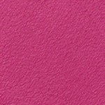 N°010 Tunnel Vision