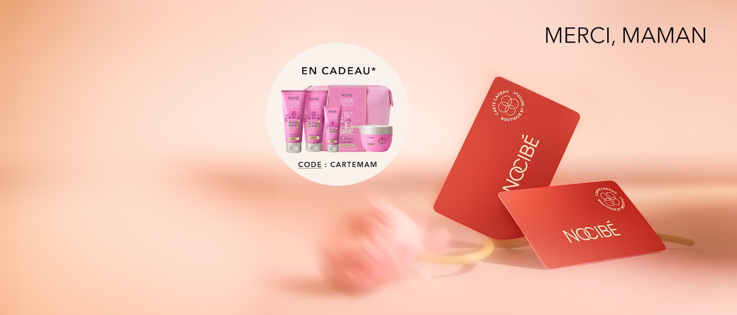 Hero_teaser_desktop_Cartes_Cadeaux_V2.jpg