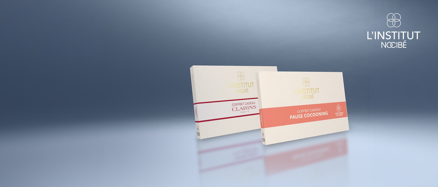 coffrets institut pour homme
