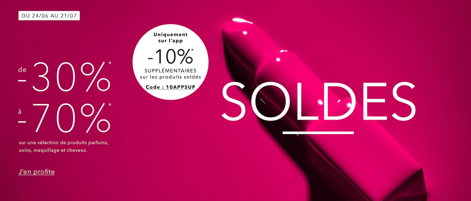 Hero_teaser_desktop_Soldes_App.jpg