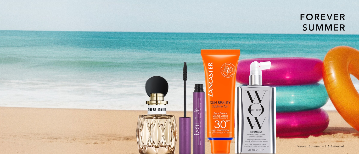 Hero_teaser_desktop_Summer_Deals_st.jpg