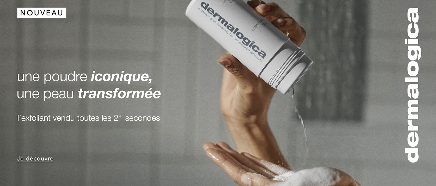 dermalogica