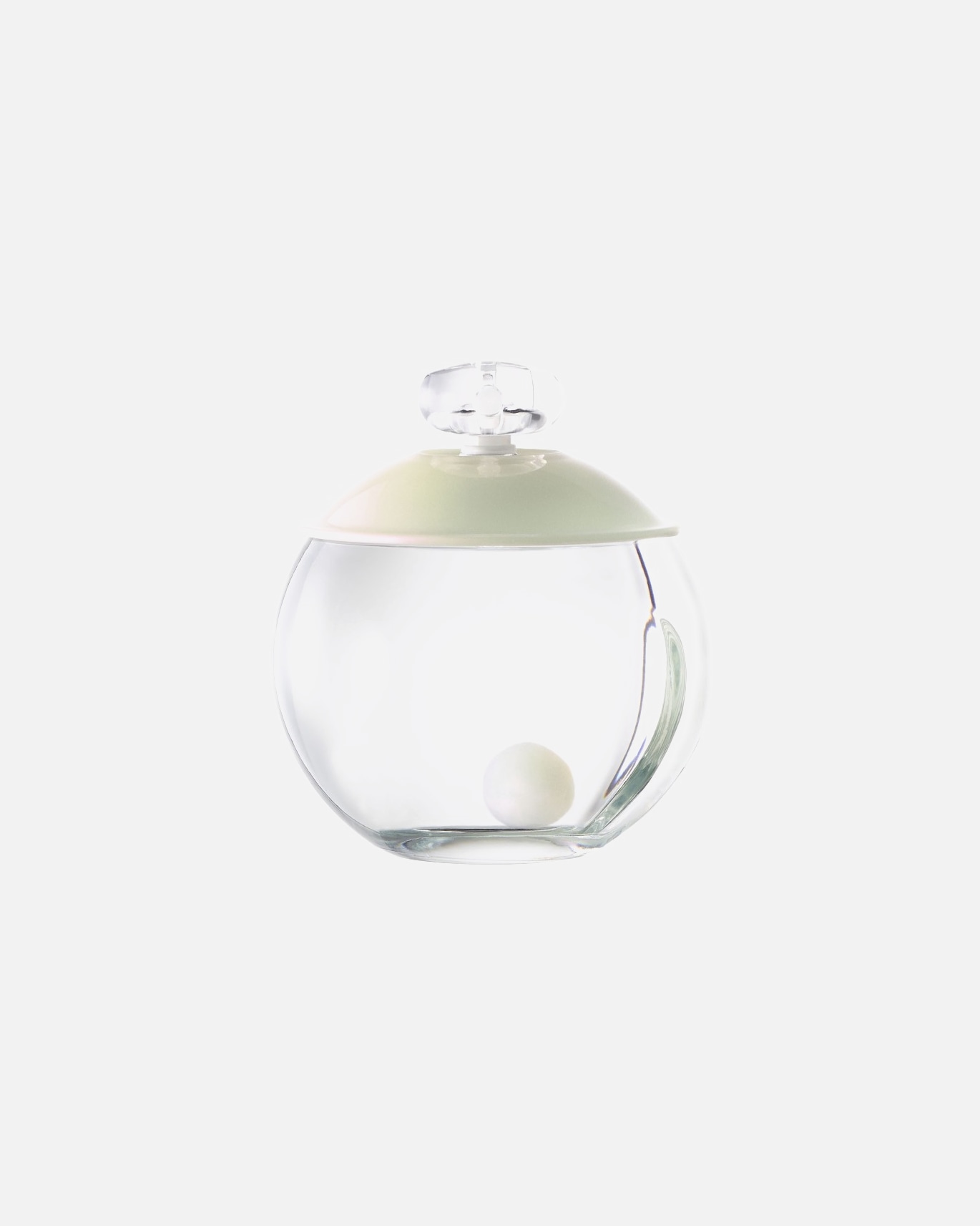 Eau de toilette pour Femme Cacharel Noa 50 ml