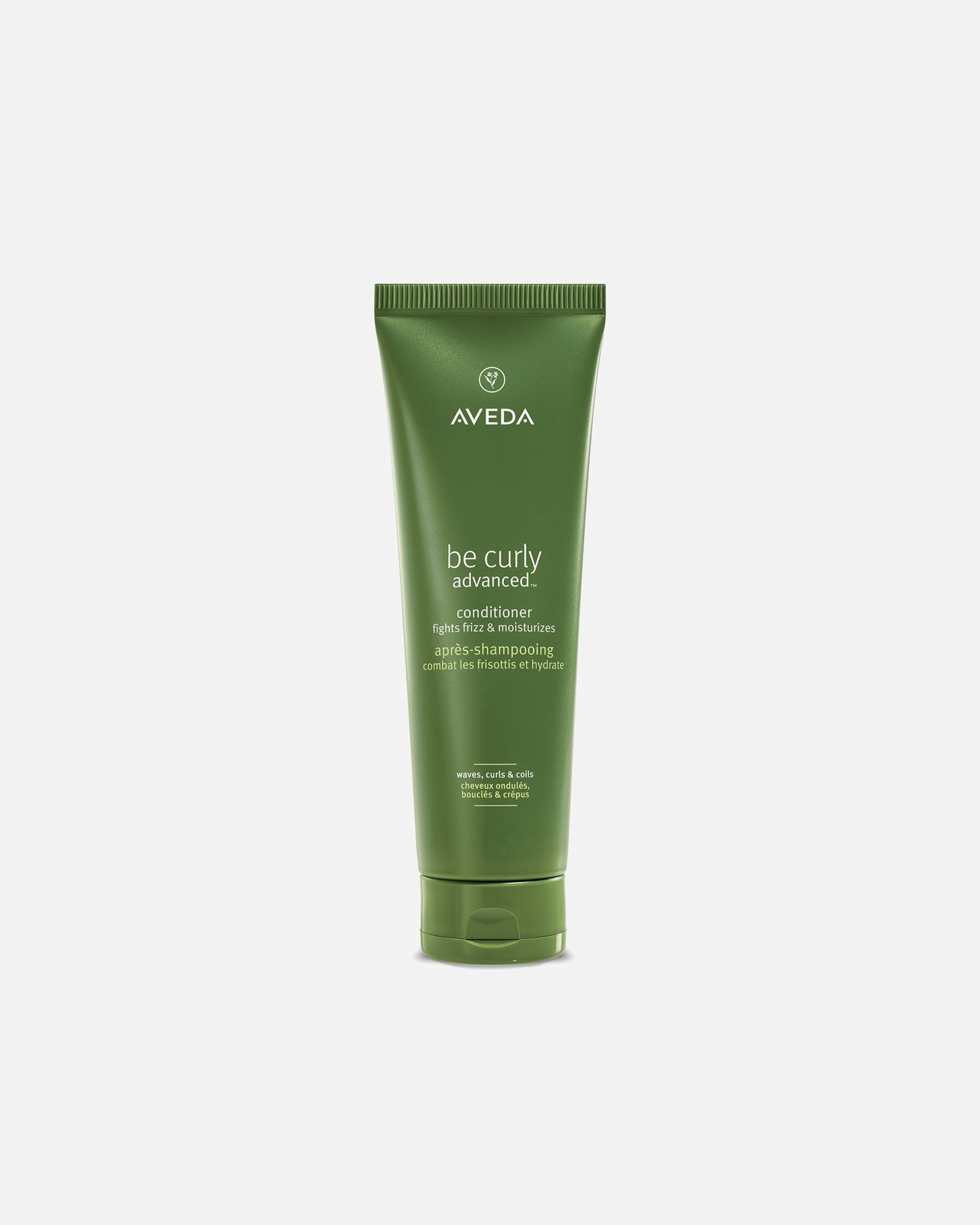 Après-shampooing pour Unisexe Aveda be curly™ après-shampooing 250 ml