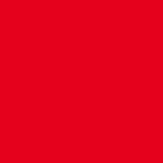 60 Strawberry Bright