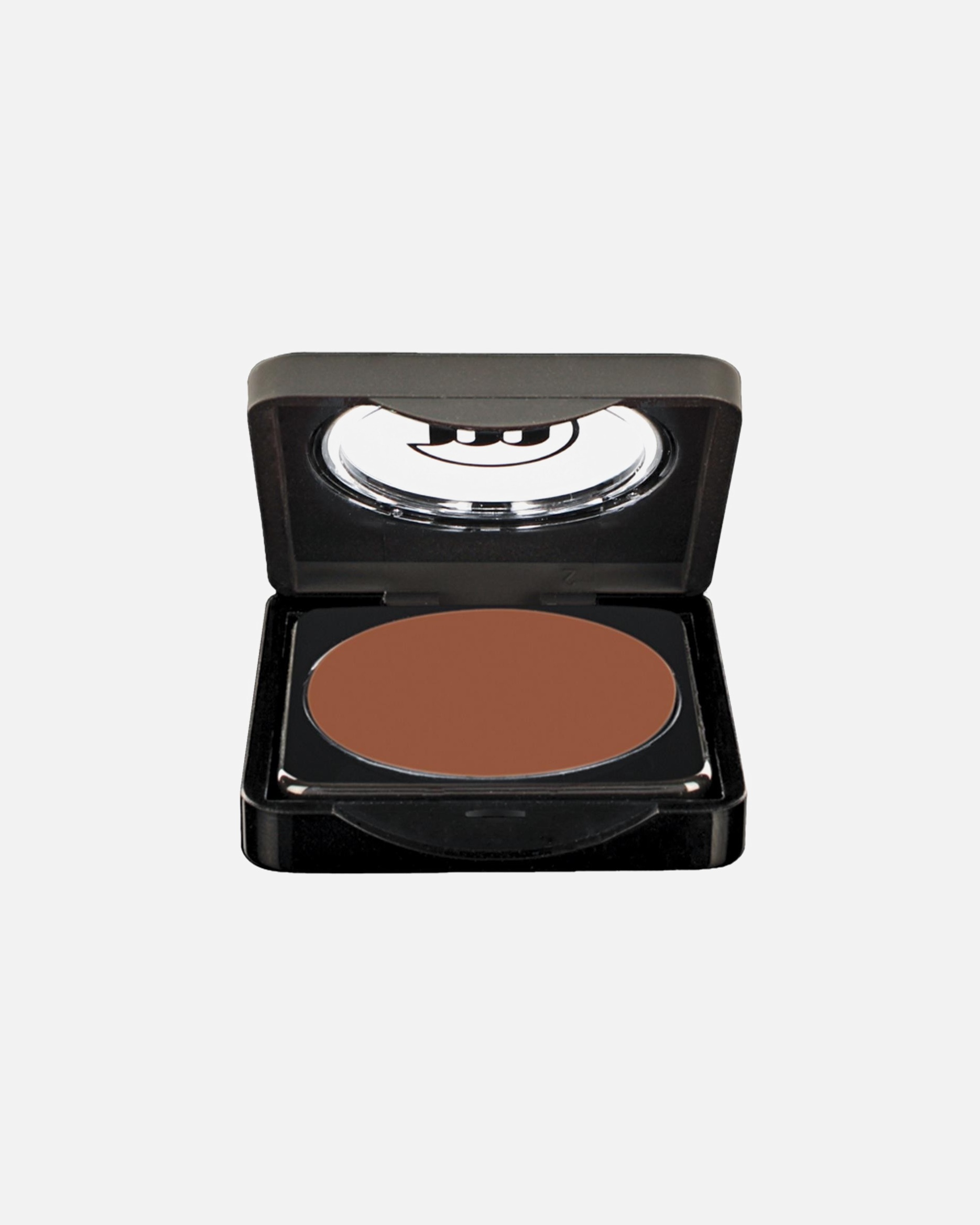 Blush pour Unisexe Make-up Studio Blush in Box Type B - 6 60
