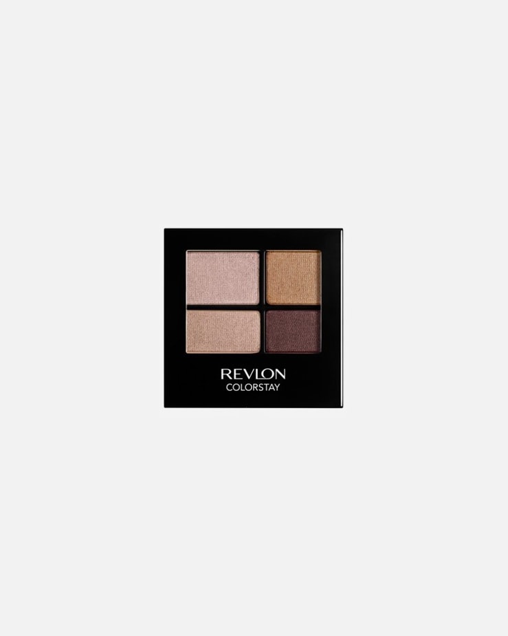 Ombre à paupières pour Unisexe Revlon 4,8 gr