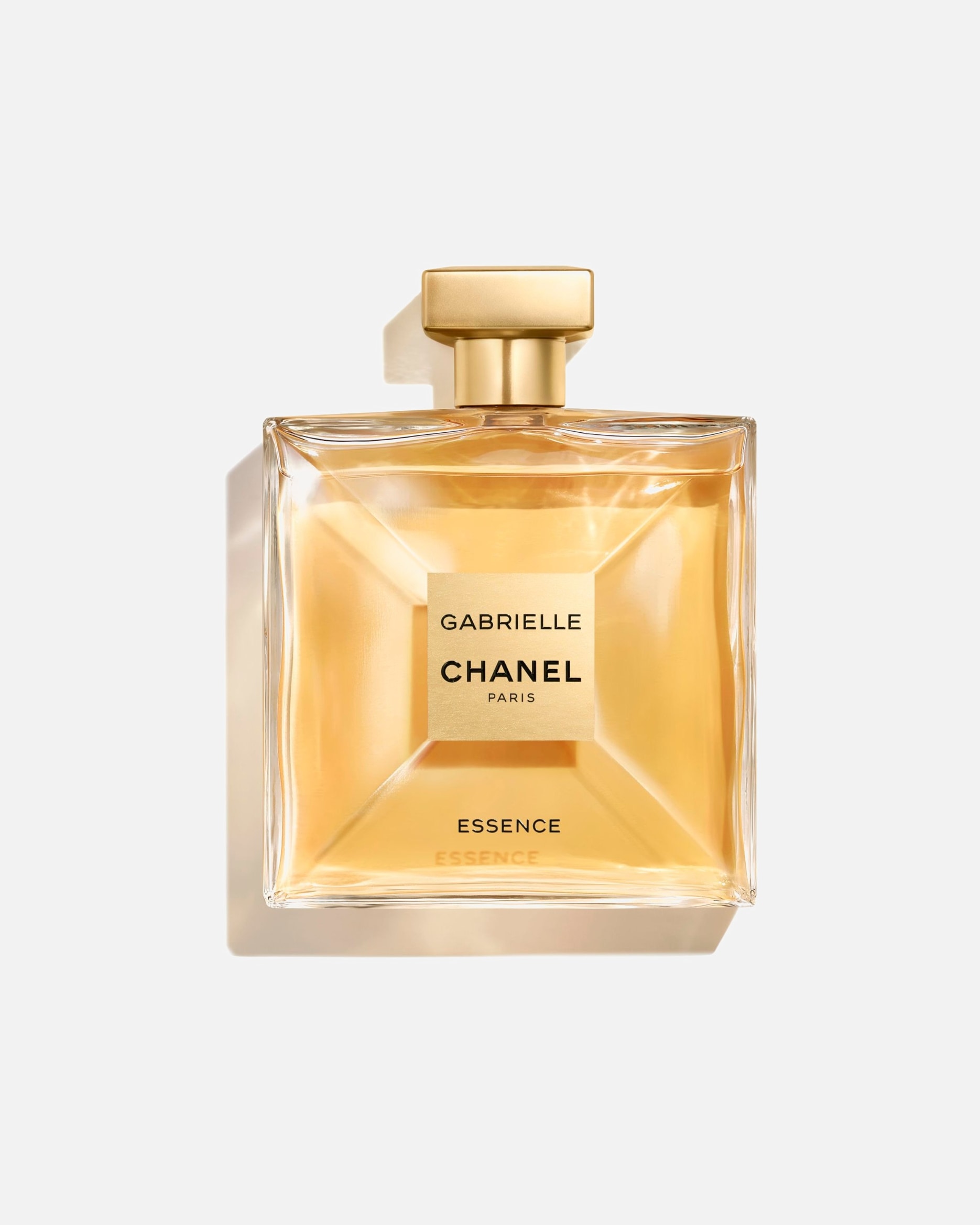 Eau de parfum pour Femme GABRIELLE CHANEL ESSENCE 150 ml