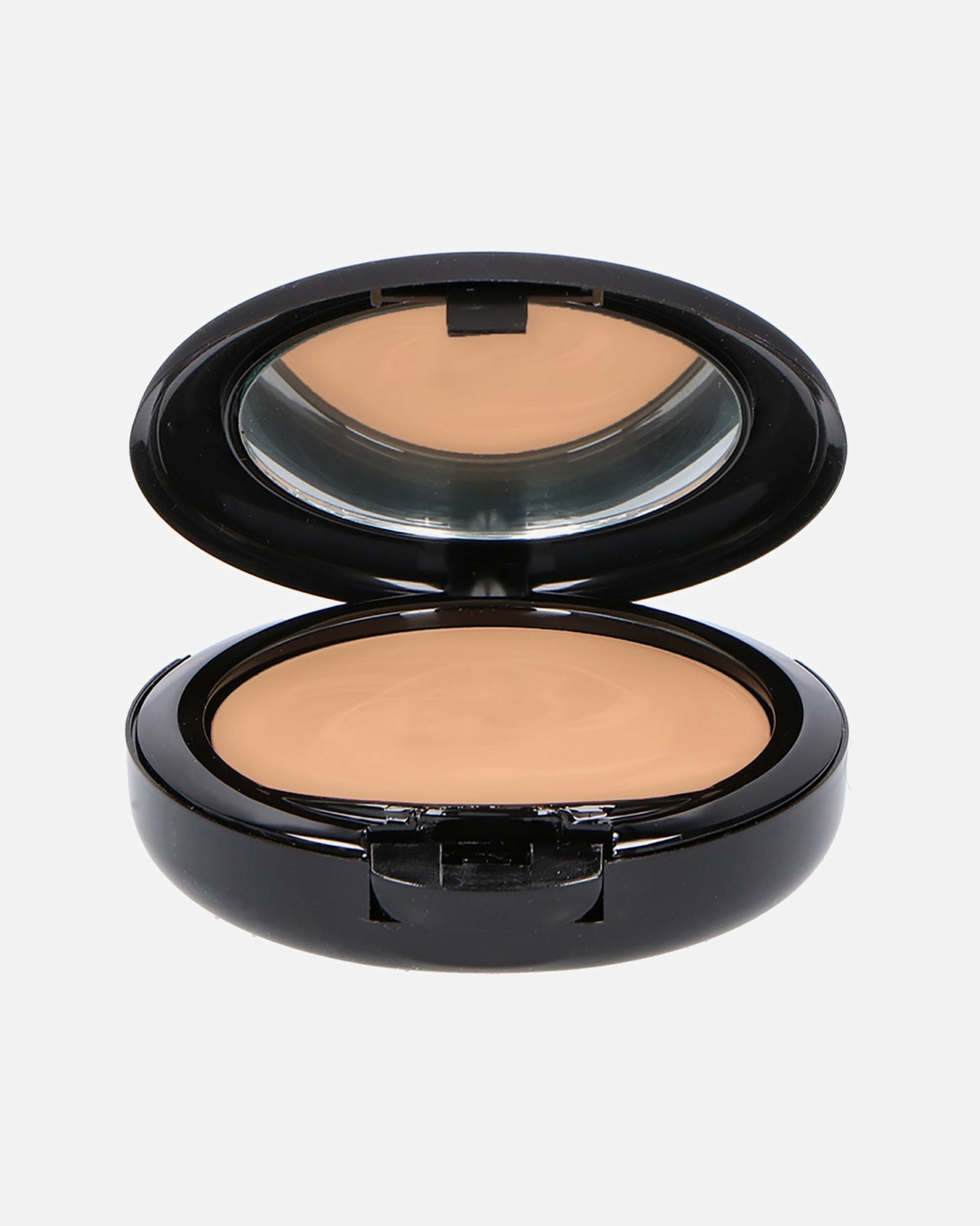 Fond de teint pour Unisexe Make-up Studio Face It Cream Foundation - CB4 No.3 Font de teint crème - Almond