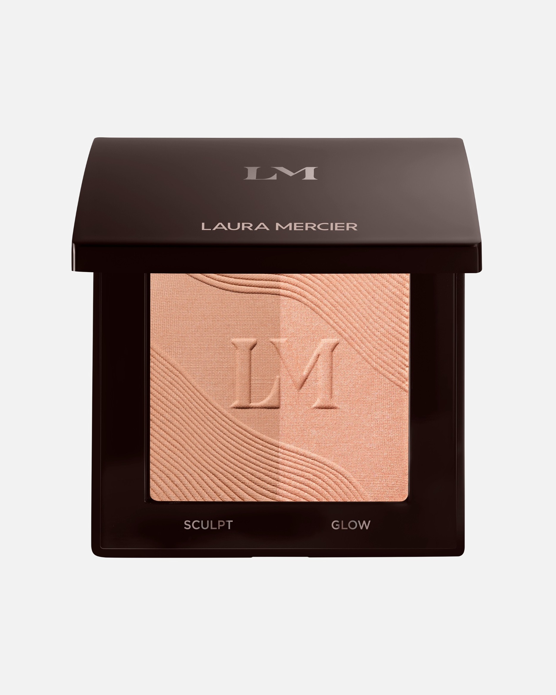 Blush pour Femme Laura Mercier Blush colour infusion 10 Sainte-Croix