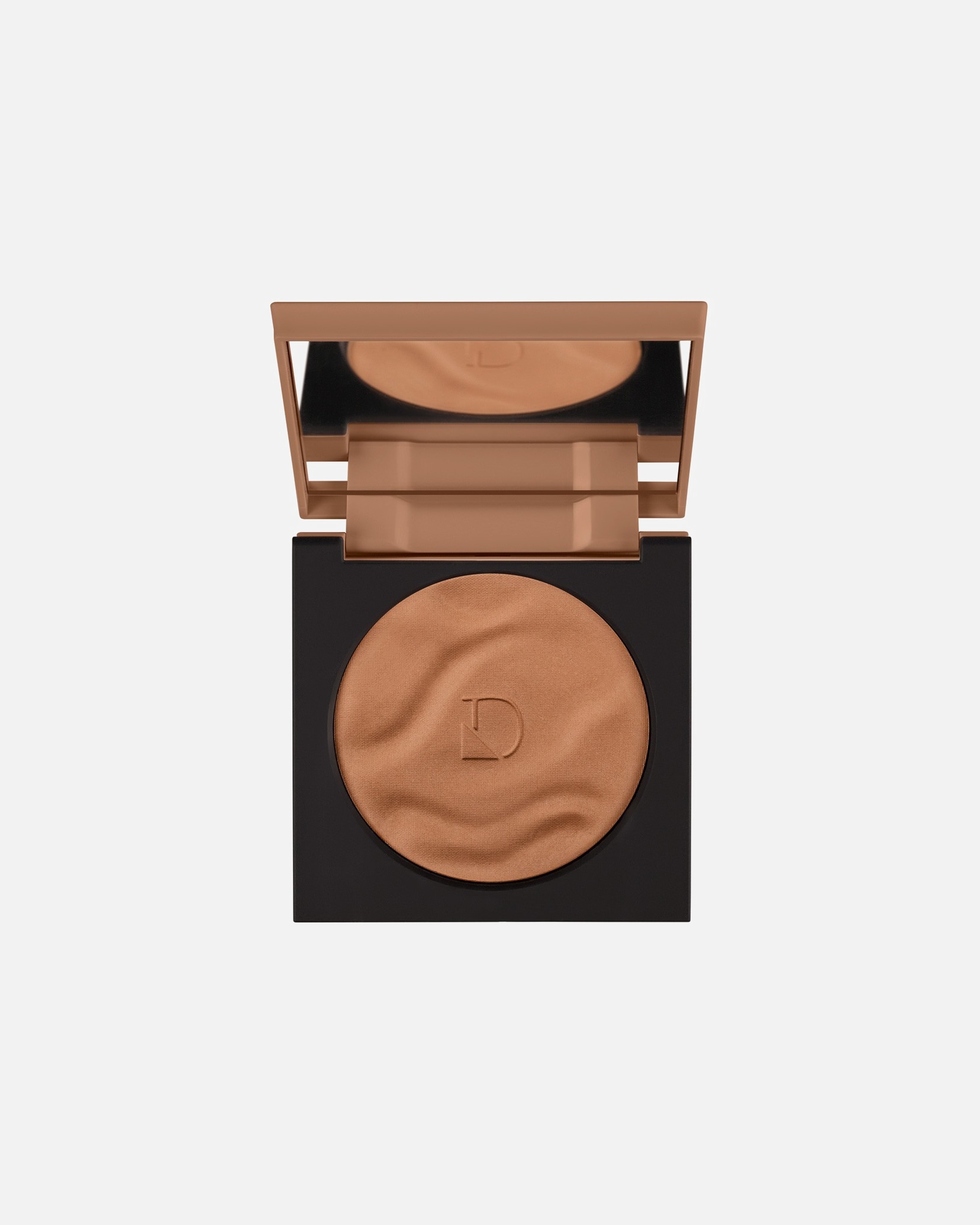 Bronzer pour Unisexe Diego dalla Palma Hydra Butter Bronzing Powder 61