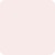 BRIGHTENING PINK - 9g