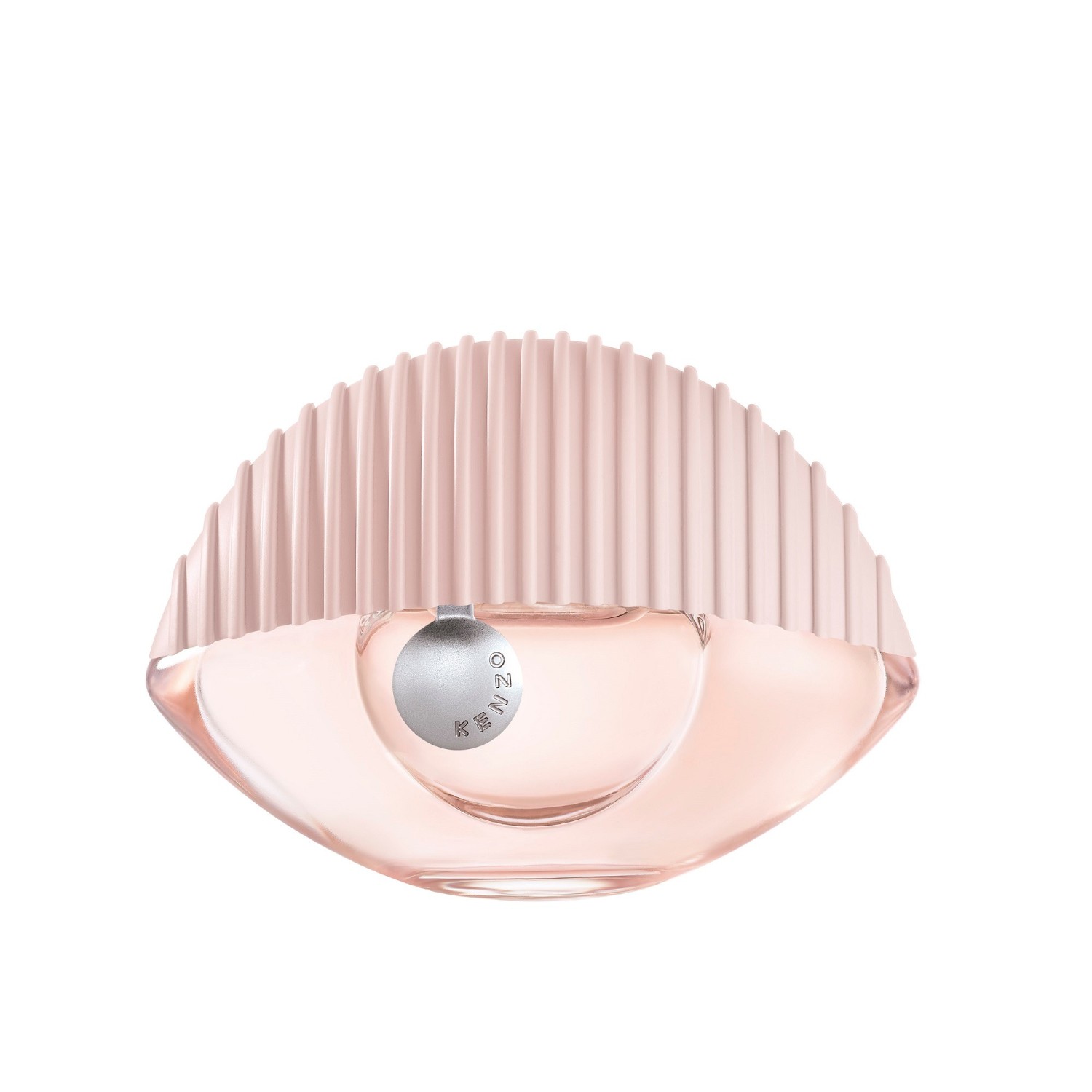 KENZO Kenzo World Eau de toilette » achetez en ligne Nocibé