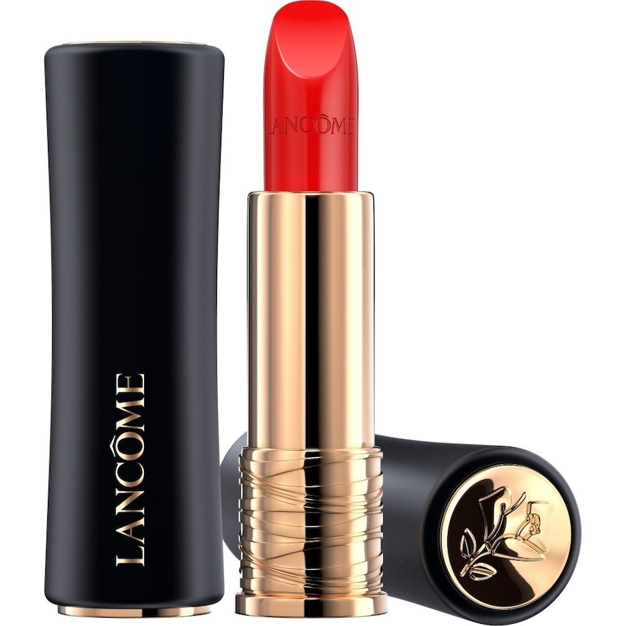 Lancôme - L'Absolu Rouge Cream Rouge à lèvres 3.2 g Rouge unisex