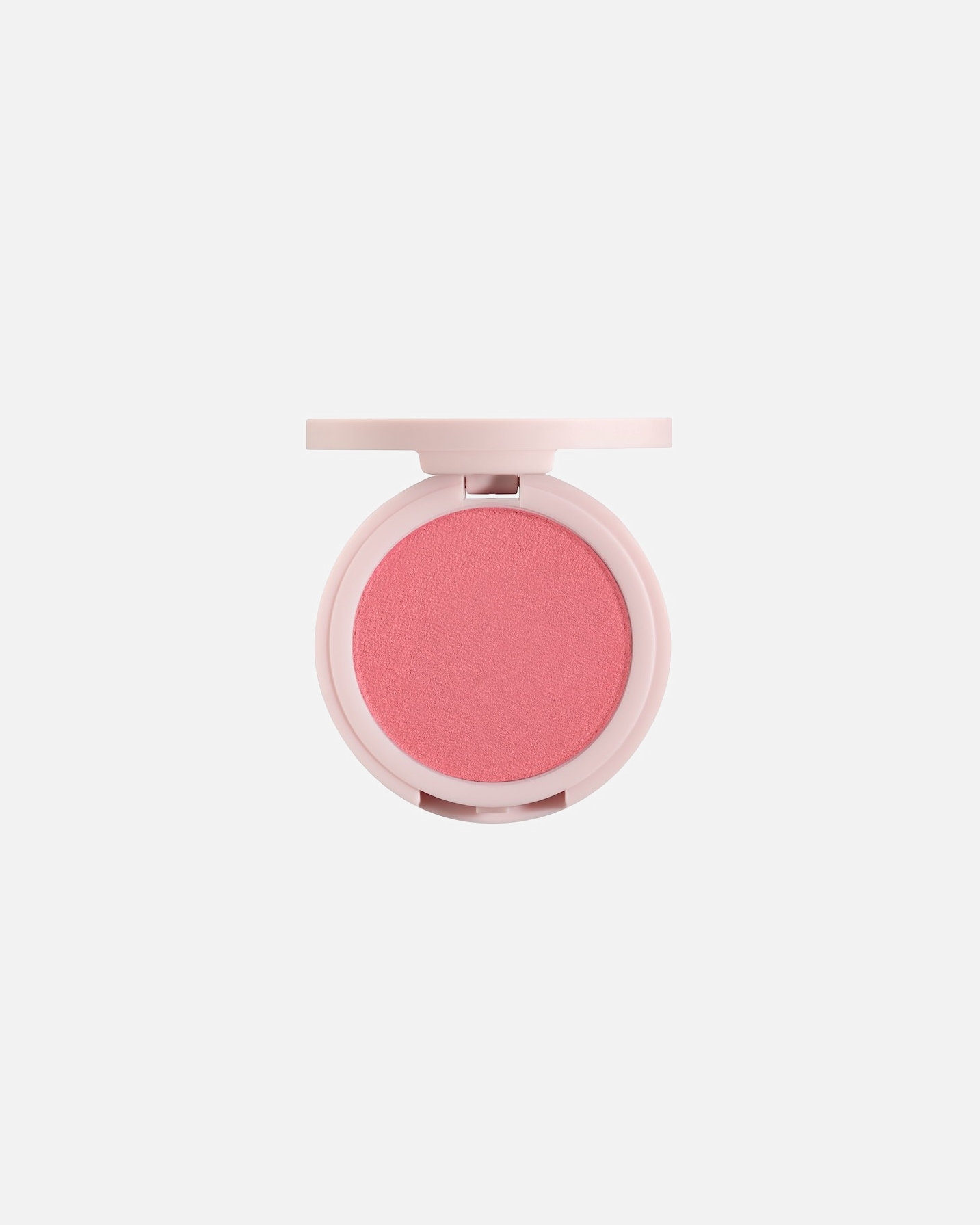 Blush pour Unisexe KYLIE COSMETICS Hybrid Blush 215 Cheeky Mood
