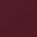 ROUGE NOIR 167 - ÉDITION LIMITÉE