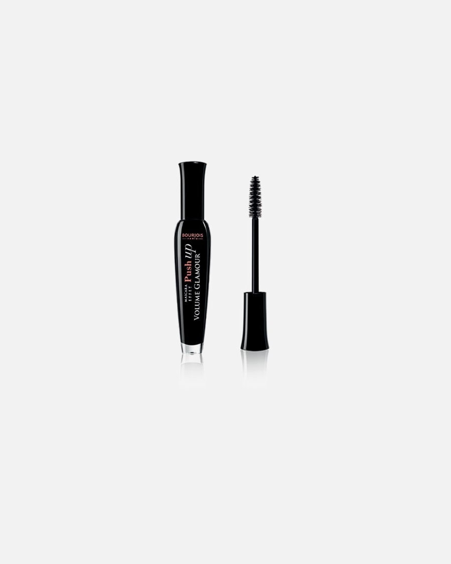 Mascara pour Femme Bourjois VOLUME GLAMOUR PUSH UP 71