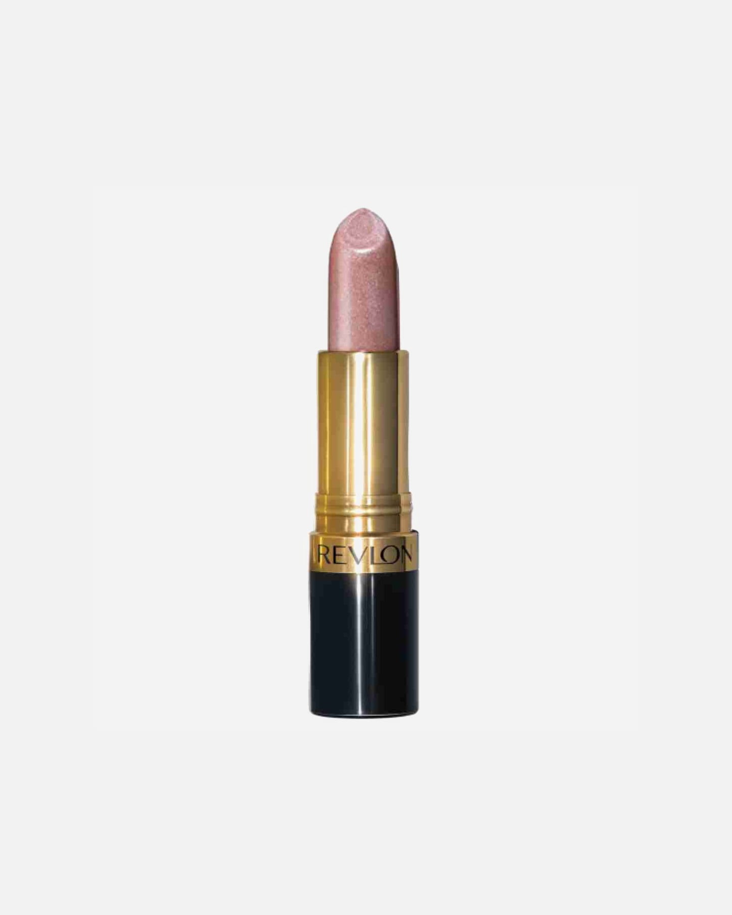 Rouge à lèvres pour Unisexe Revlon Super Lustrous™ N° 353 Cappuccino