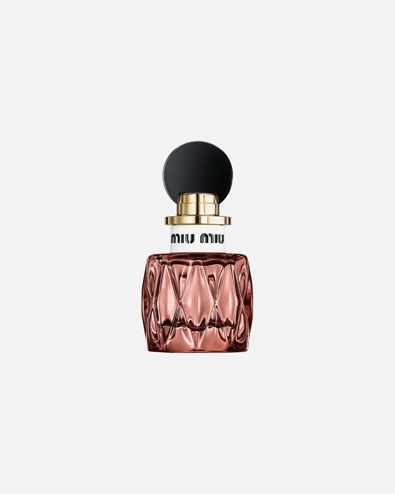 Eau de parfum pour Femme Miu Miu Miutine Intense 30 ml