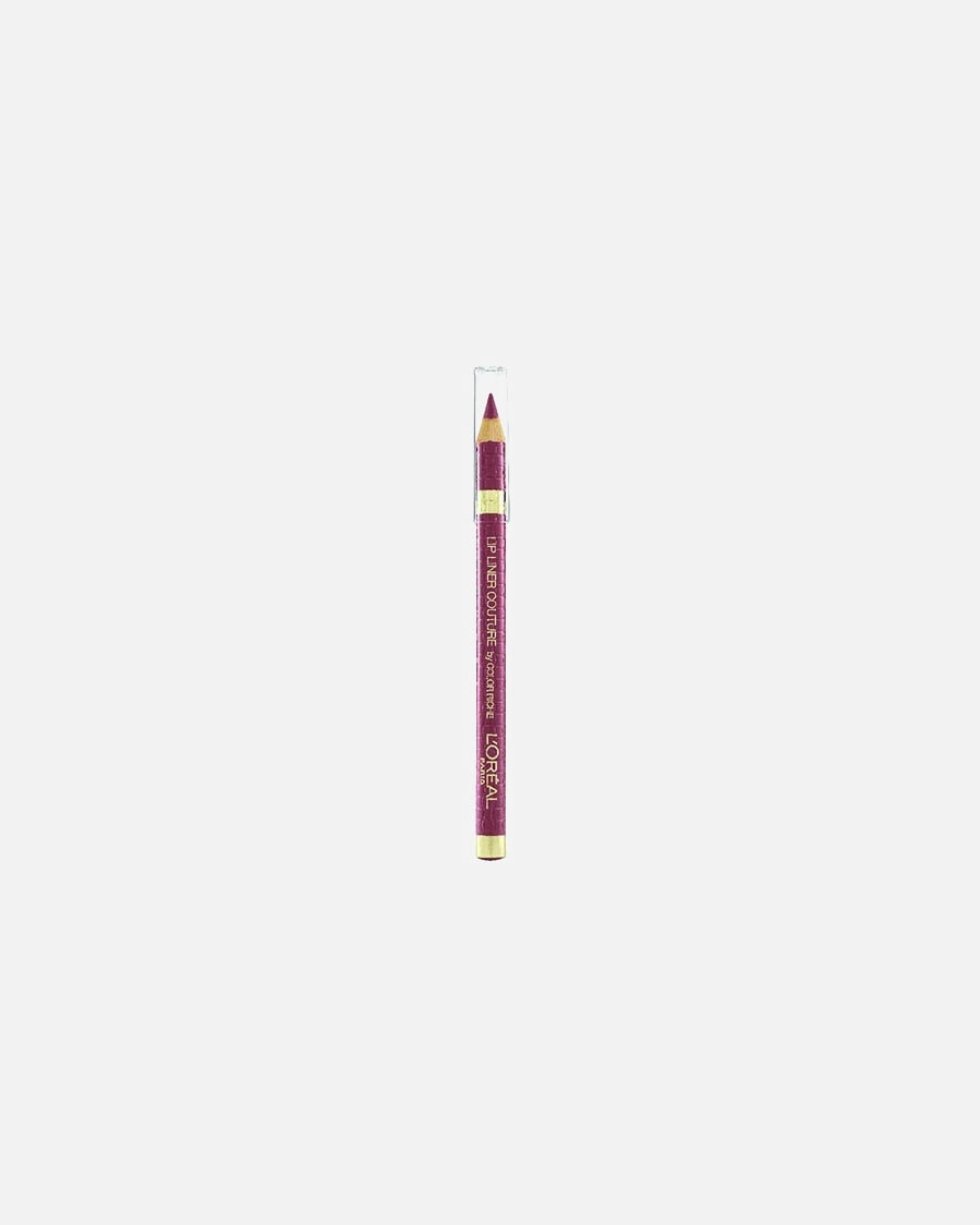 Crayon à lèvres pour Unisexe L’Oréal Paris Color Riche Le Lip Crayon 302
