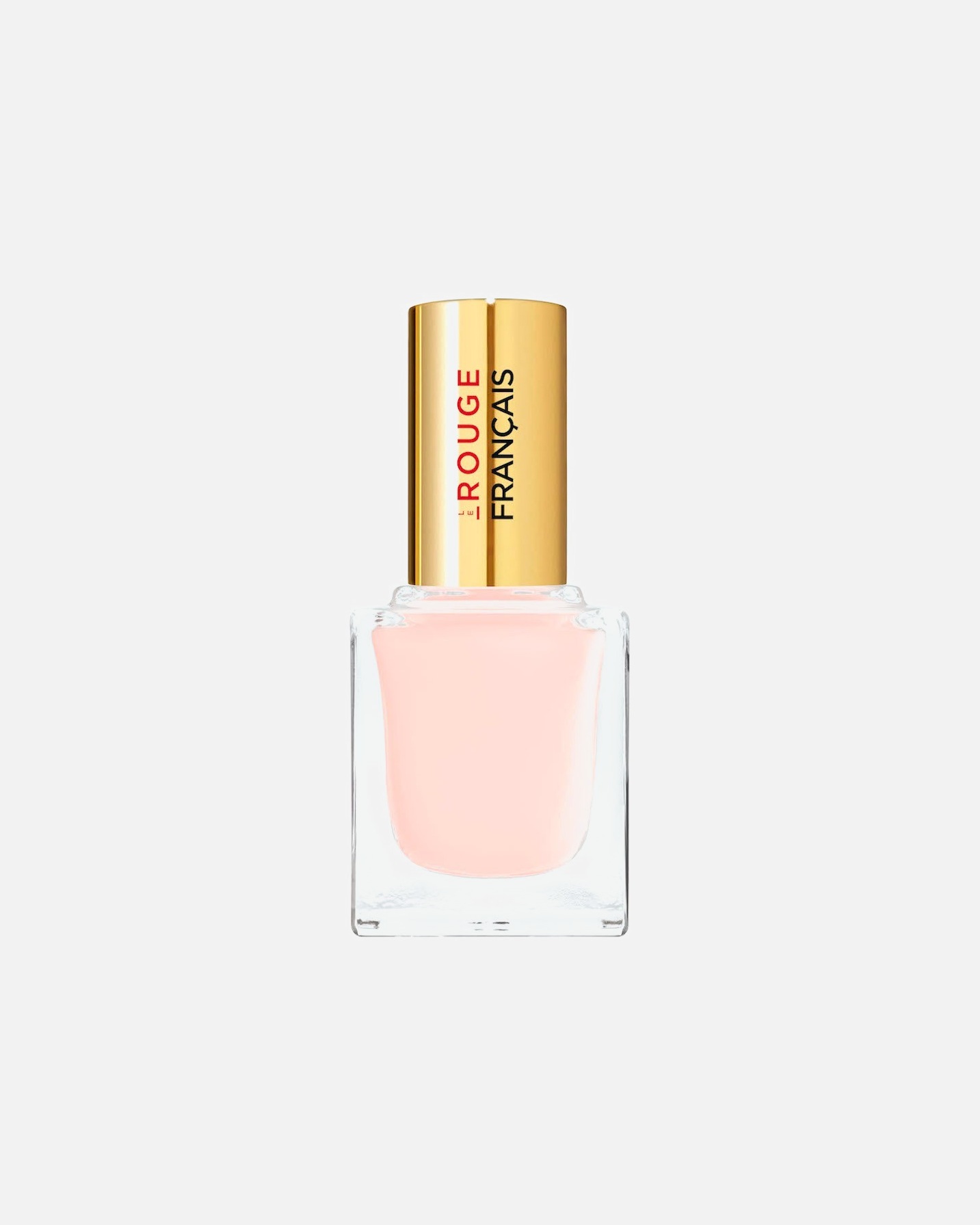 Vernis pour Femme Le Rouge Français Galatée Précieuse 959 - MYRIONEMA
