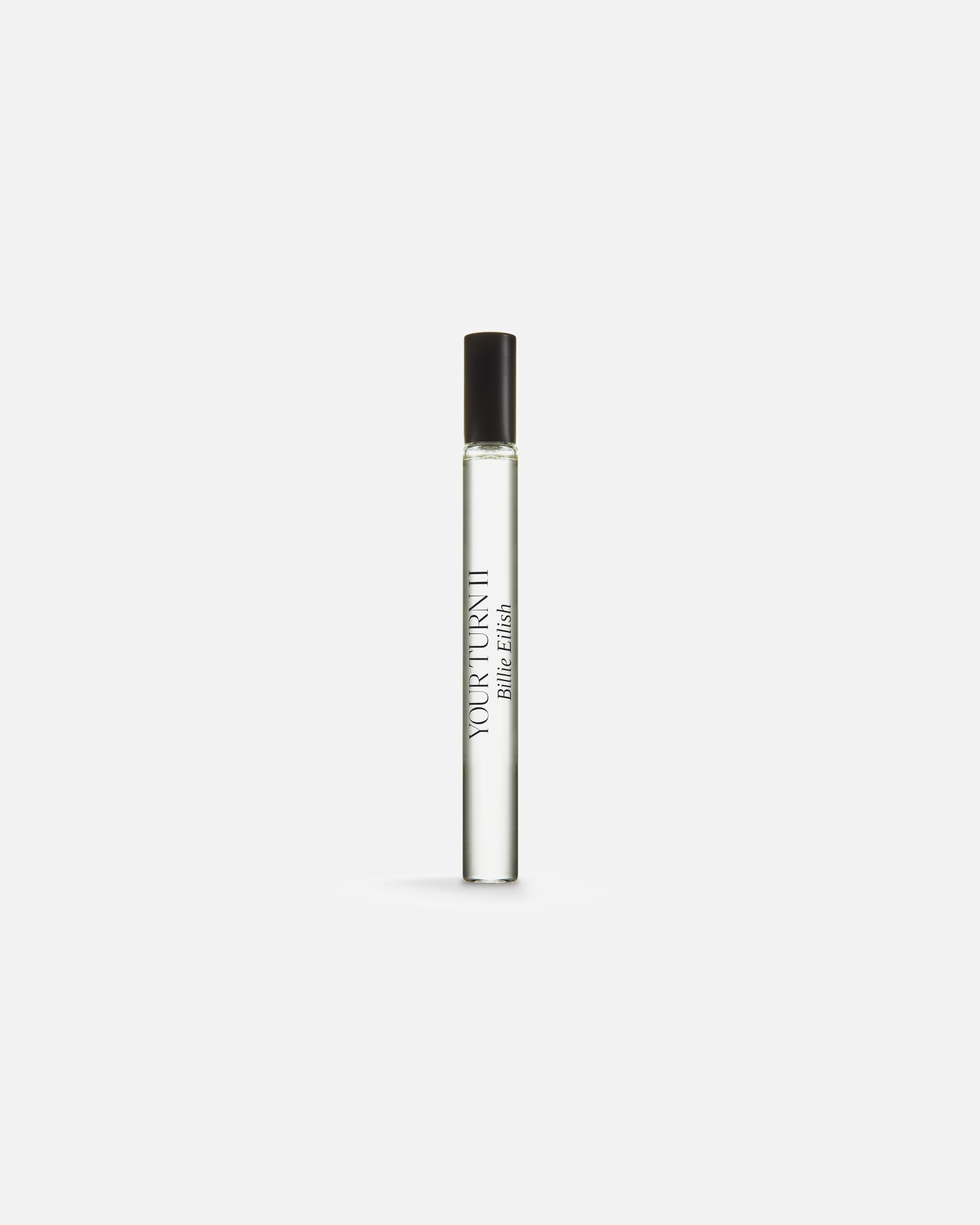 Parfum pour Femme billie eilish fragrances Your Turn II 10 ml