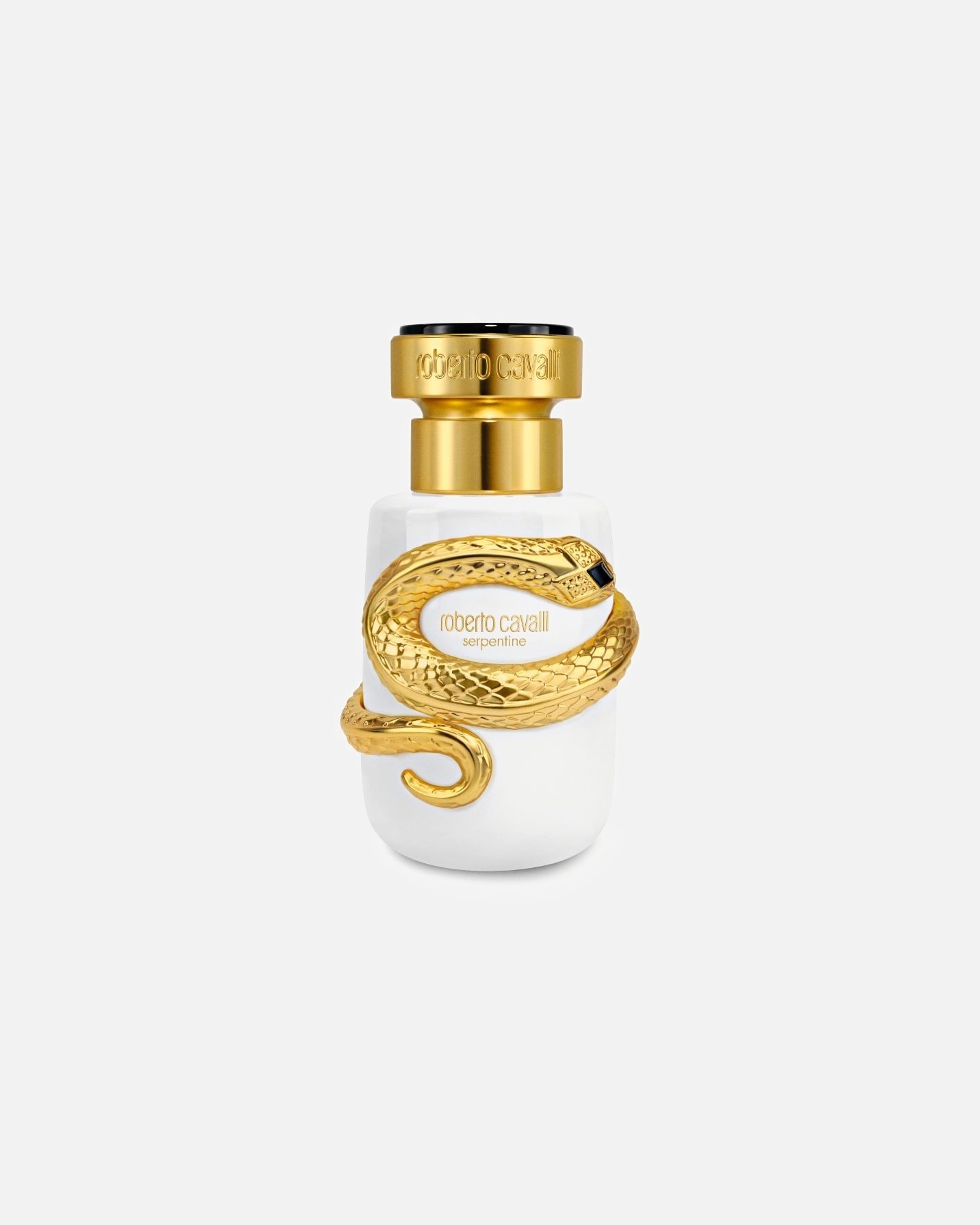 Parfum pour Femme Roberto Cavalli Serpentine 30 ml