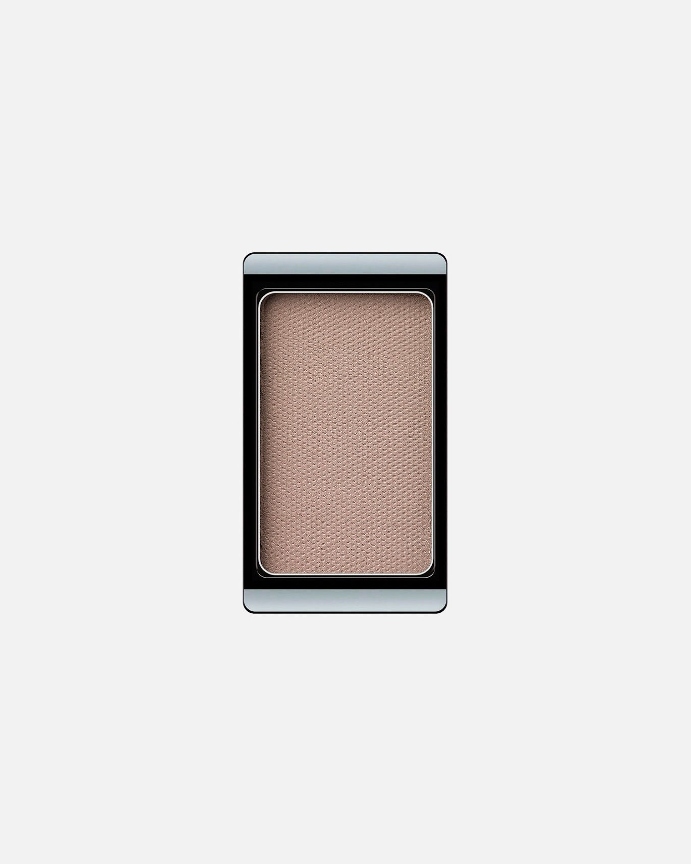 Poudre pour les sourcils pour Unisexe ARTDECO Eyebrow Powder 7