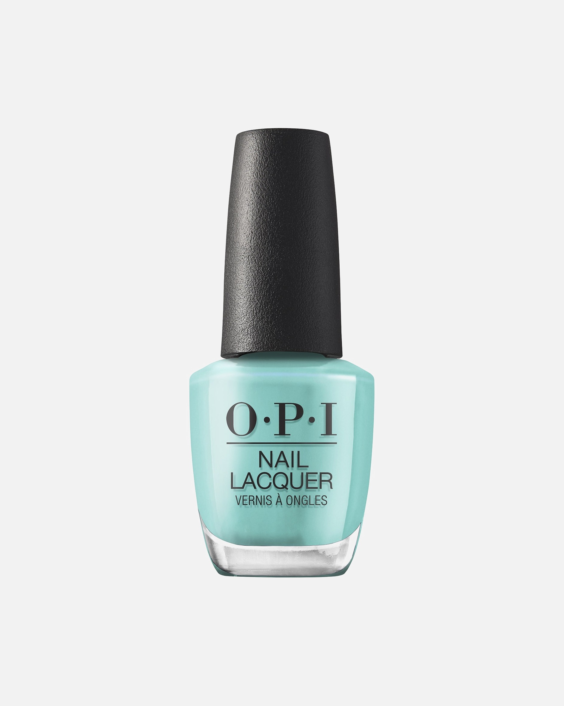 Vernis pour Unisexe OPI Summer '23 Collection Make the Rules NLP011 - I'm Yacht leaving