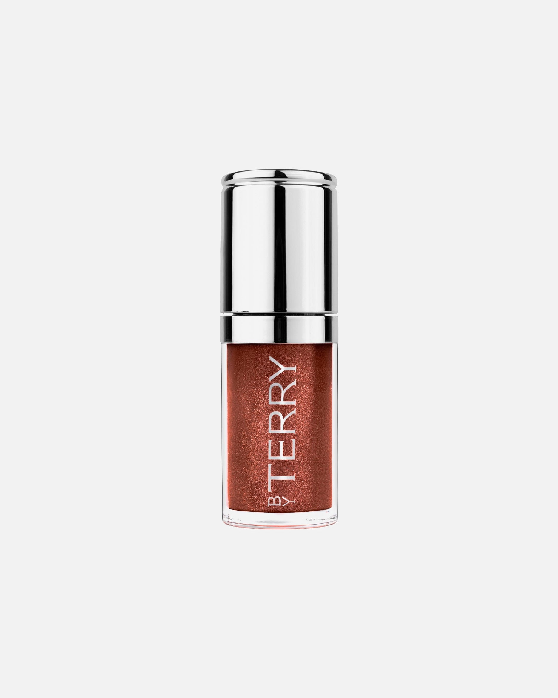 Gloss à lèvres pour Unisexe By Terry Baume de Rose Glow 6. Coffee Crush