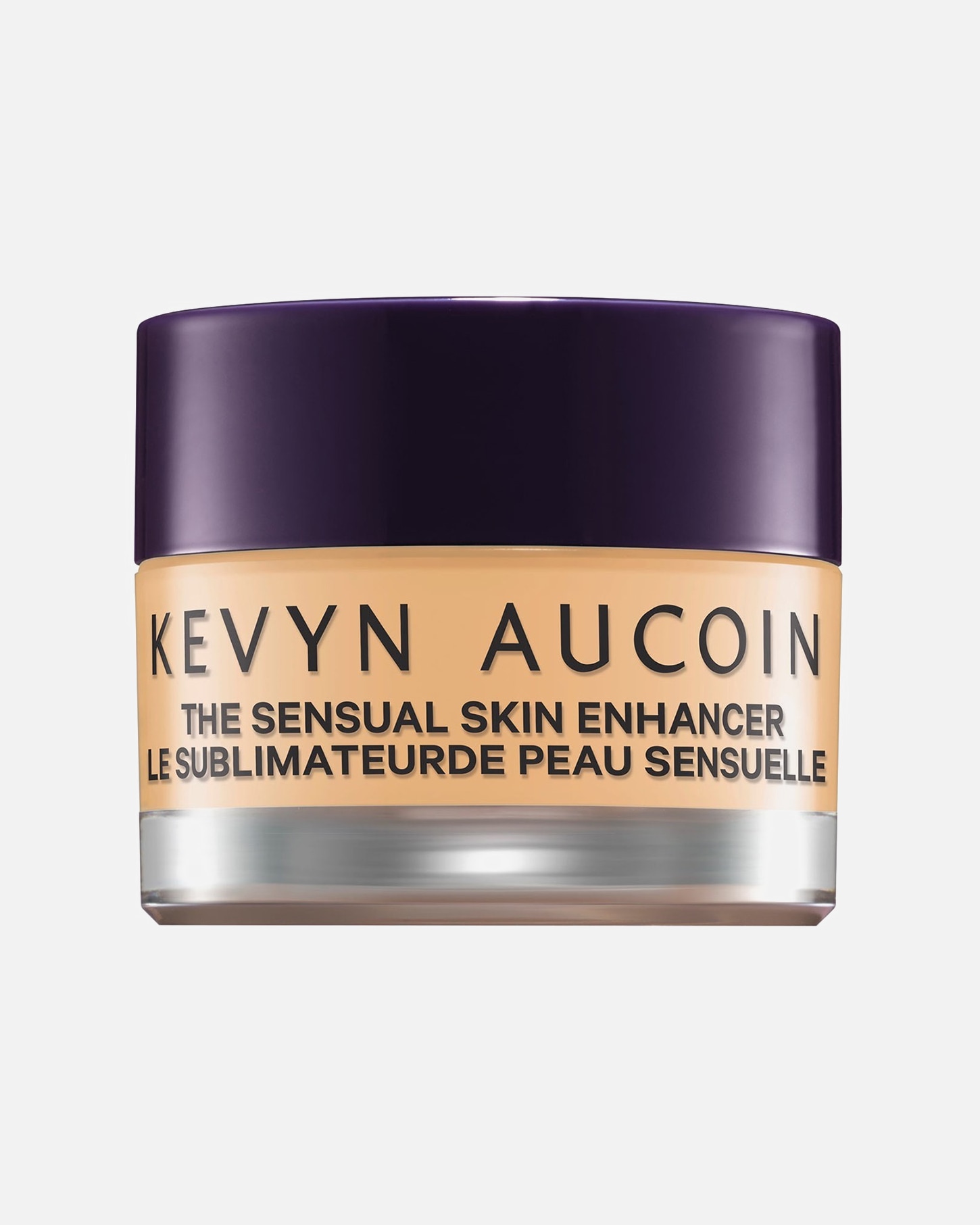 Correcteur pour Unisexe Kevyn Aucoin The Sensual Skin Enhancer SX 06