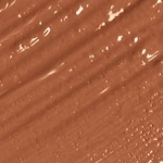HAZELNUT - Travel Size