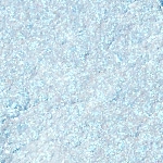 HL04 Queen Diamond