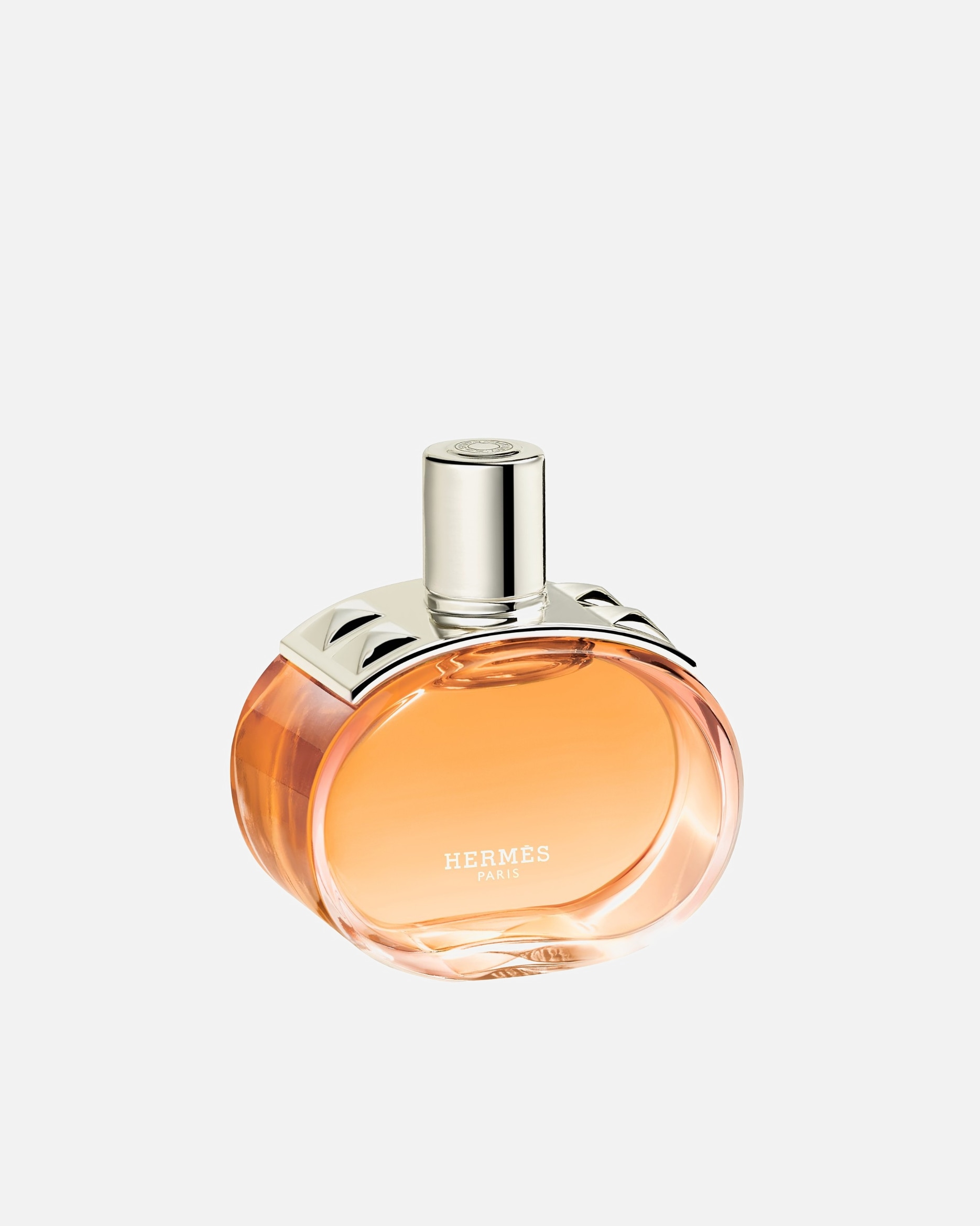 Eau de parfum pour Femme HERMÈS Barénia Pleine Fleur 100 ml - Rechargeable