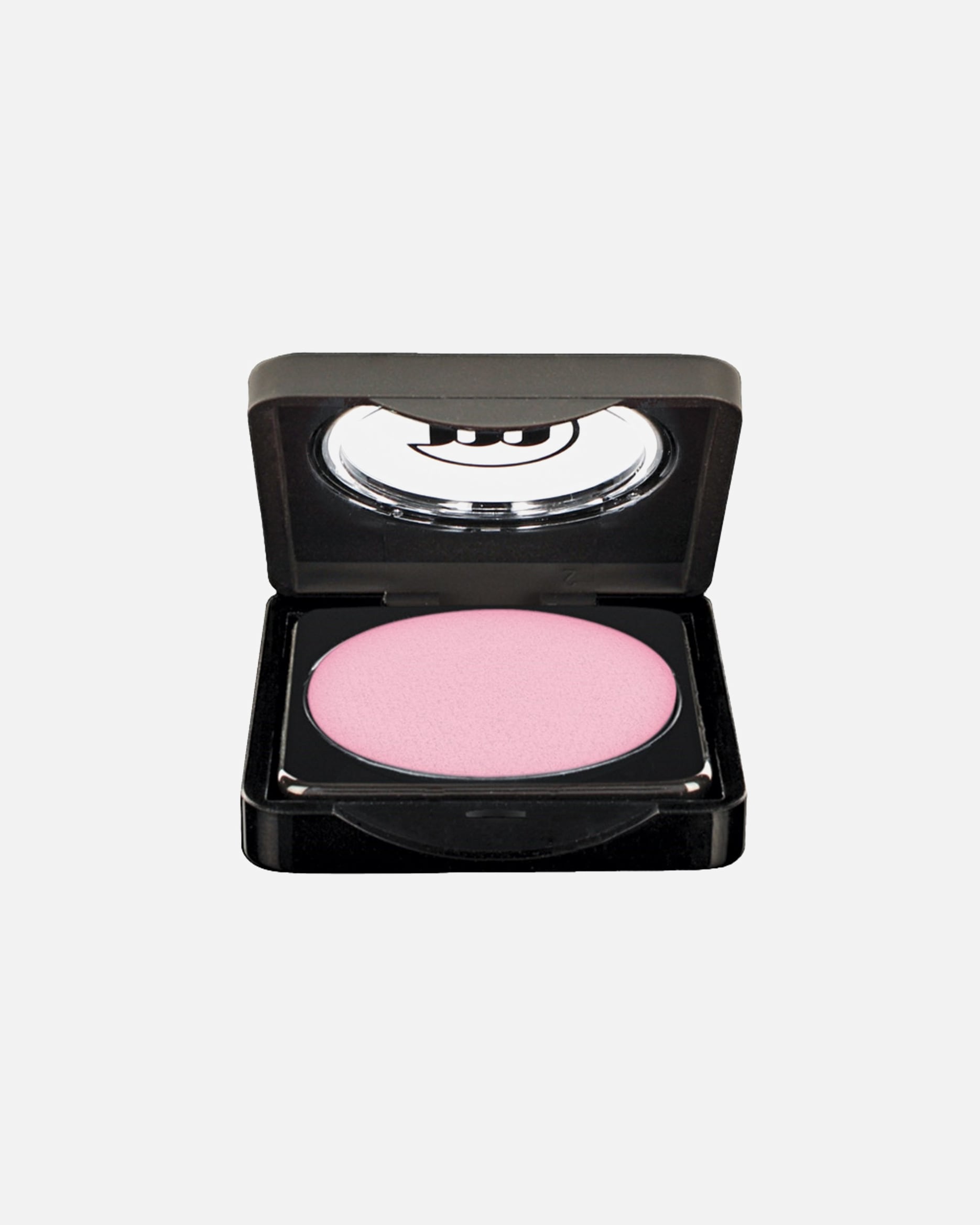 Ombre à paupières pour Unisexe Make-up Studio Eyeshadow Box 18 Colours 15