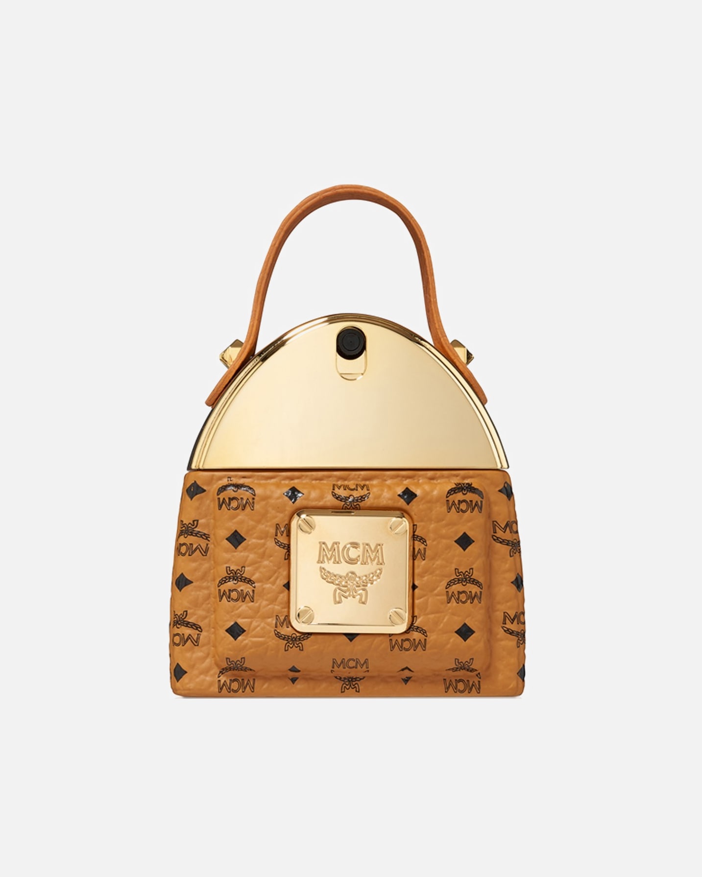 Eau de parfum pour Femme MCM 30 ml