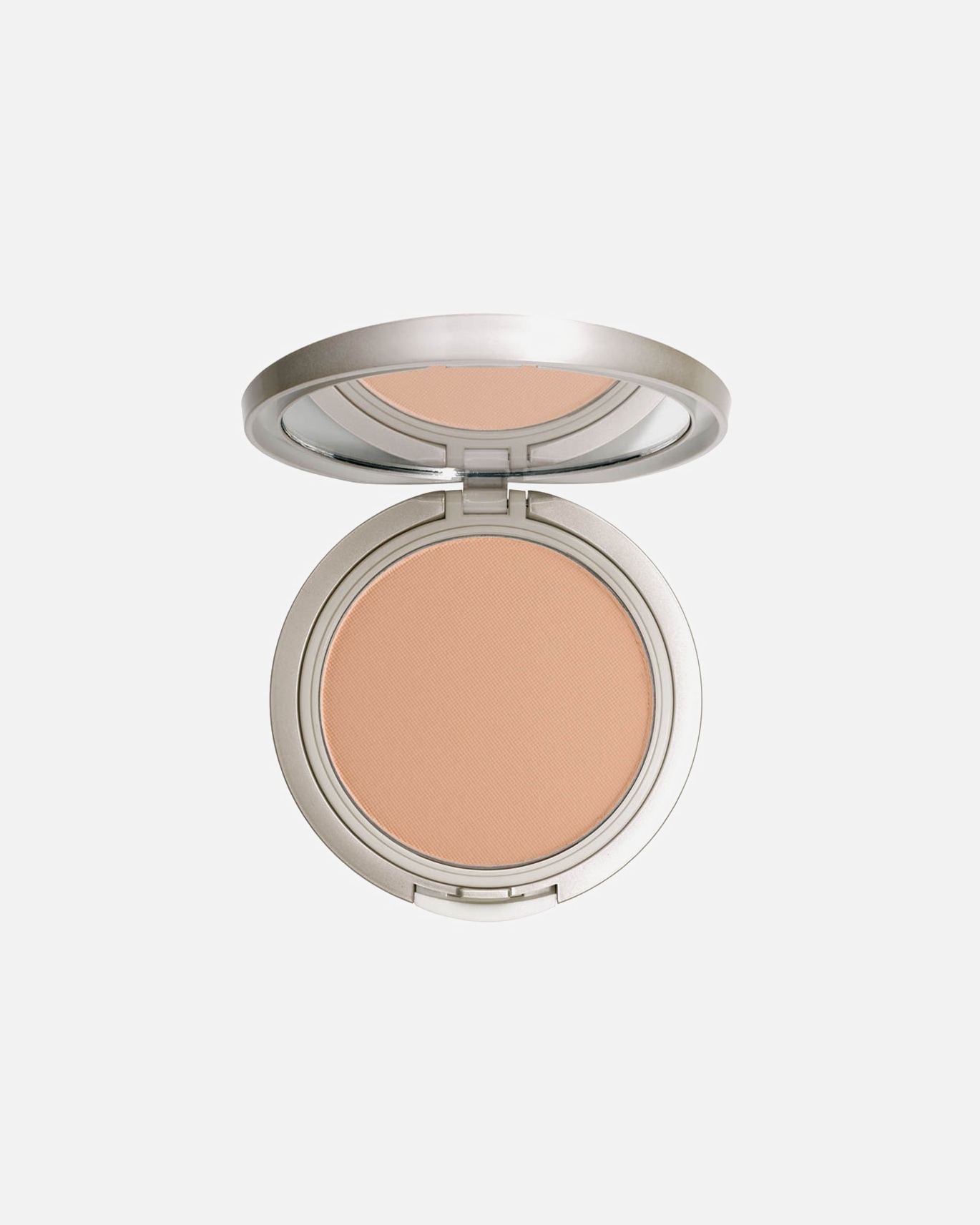 Poudre pour Femme ARTDECO MINERAL COMPACT POWDER ORIGINAL 10