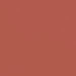 216 BRUN SIENNE - ÉDITION LIMITÉE