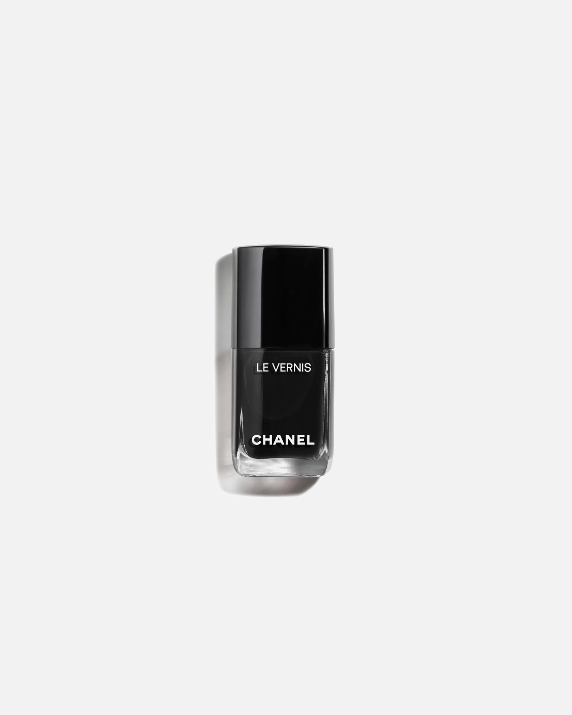 Vernis pour Femme CHANEL LE VERNIS 161 LE DIABLE EN CHANEL