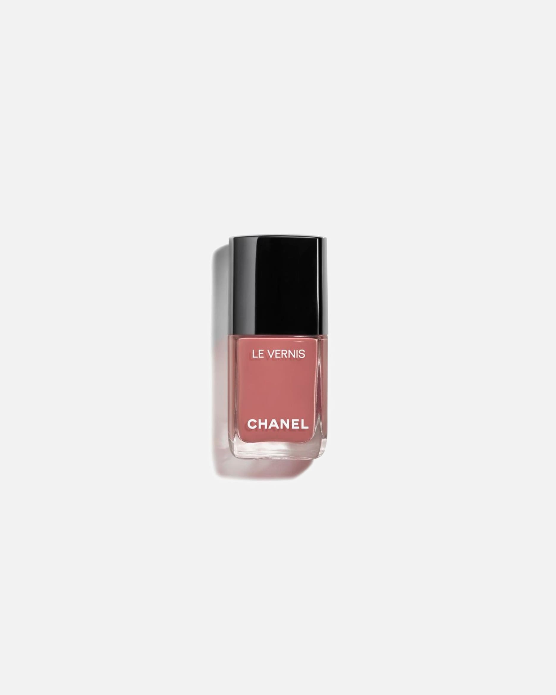 Vernis pour Unisexe CHANEL LE VERNIS 945