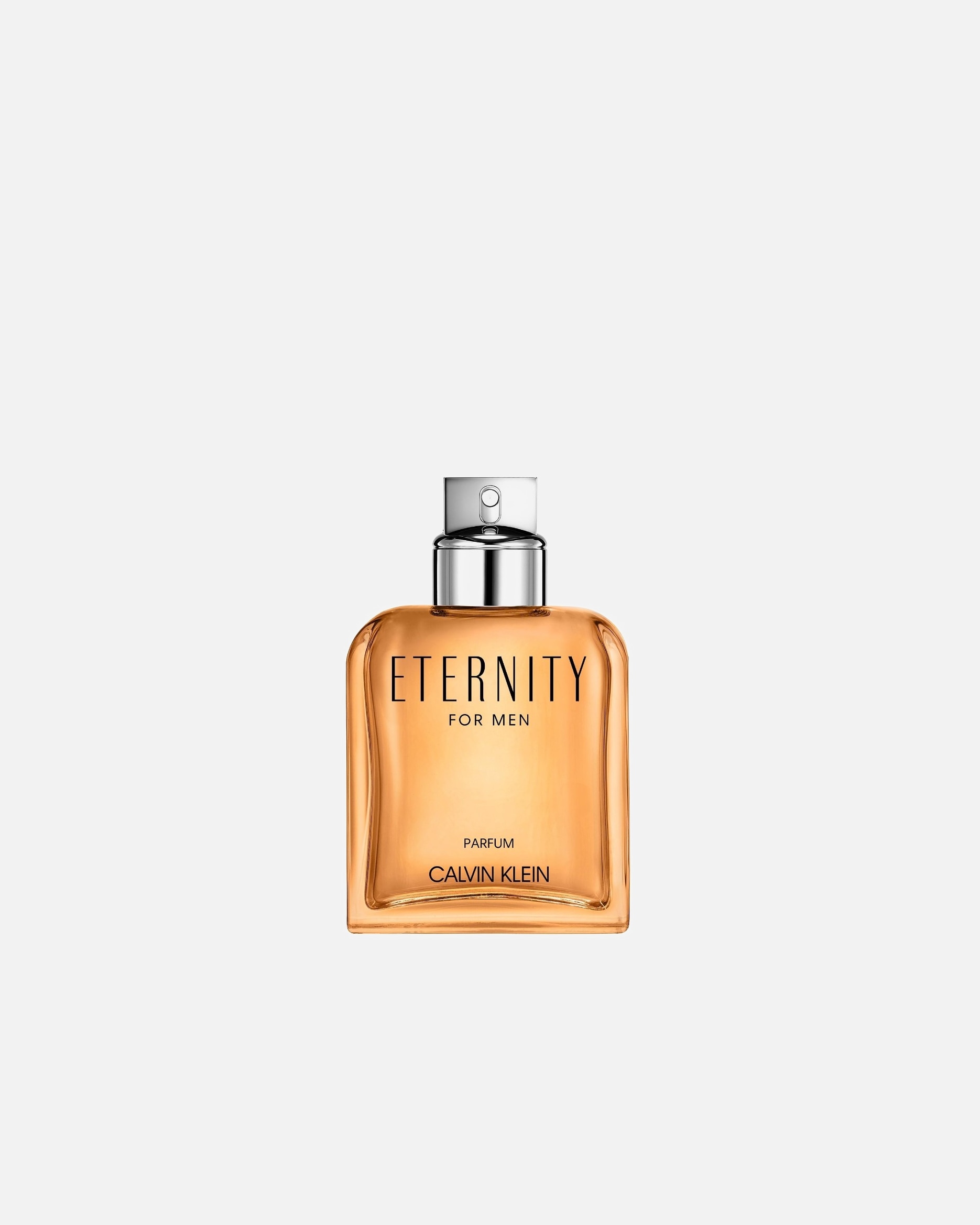 Parfum pour Homme CALVIN KLEIN Eternity for men 200 ml