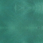 Glamazon