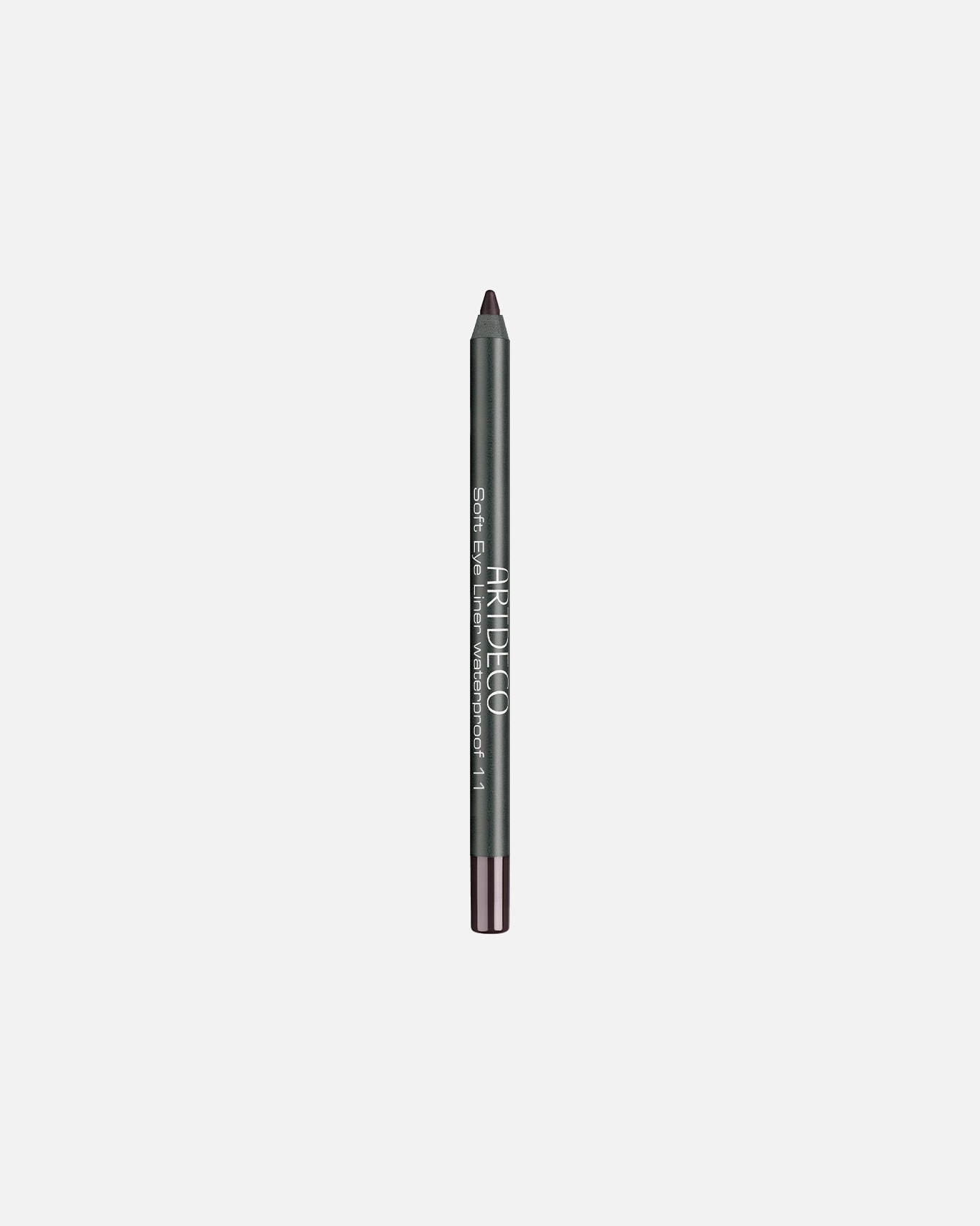 Eyeliner pour Unisexe ARTDECO SOFT EYE LINER WATERPROOF 11