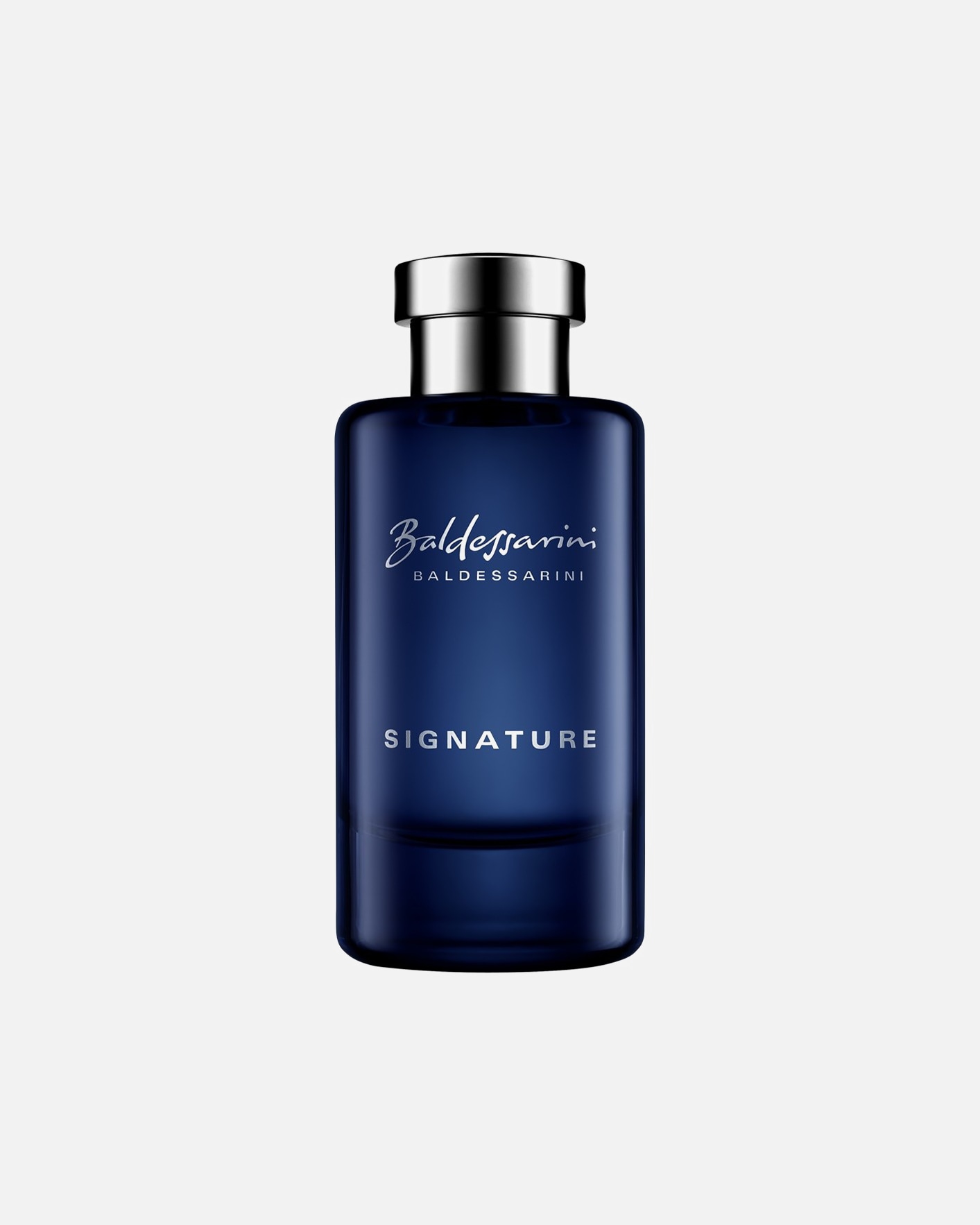 Eau de toilette pour Homme Baldessarini Signature 50 ml