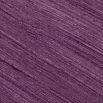 MAUVE INTENSE 86