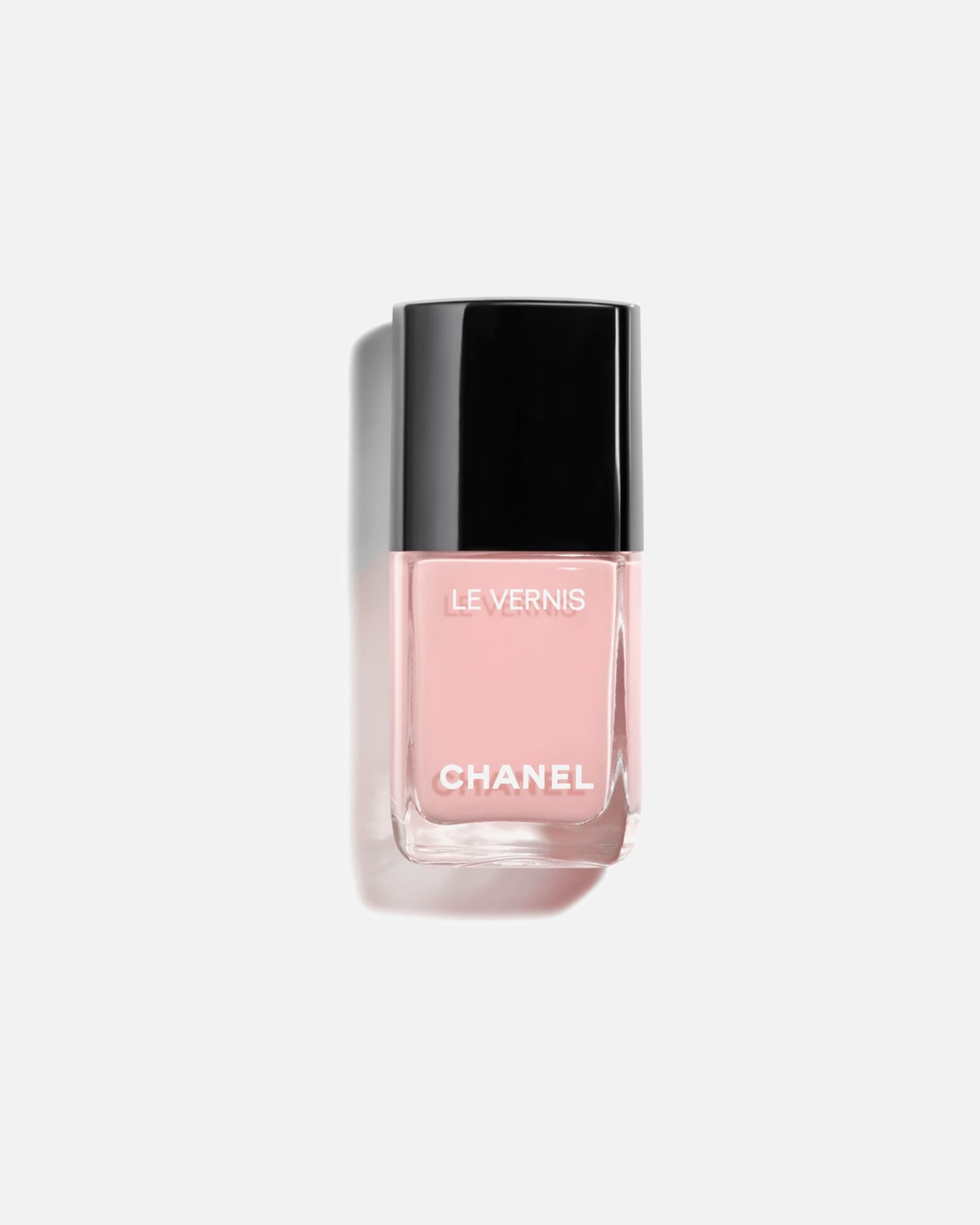 Vernis pour Unisexe CHANEL COCO MADEMOISELLE LONGUE TENUE 469 - COCO