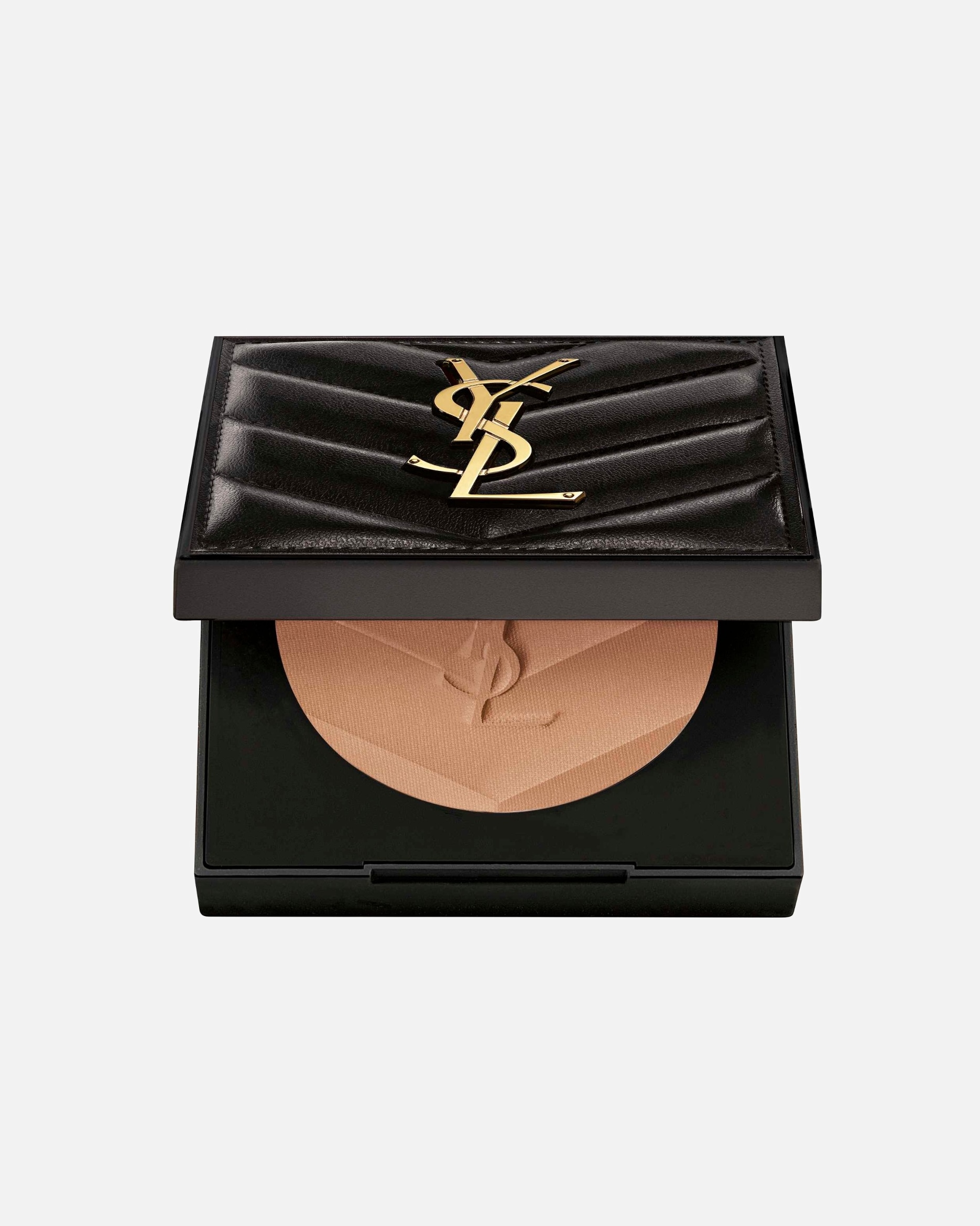 Poudre pour Unisexe Yves Saint Laurent All Hours Hyper Finish 03
