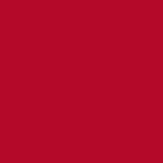 Cerise - Recharge