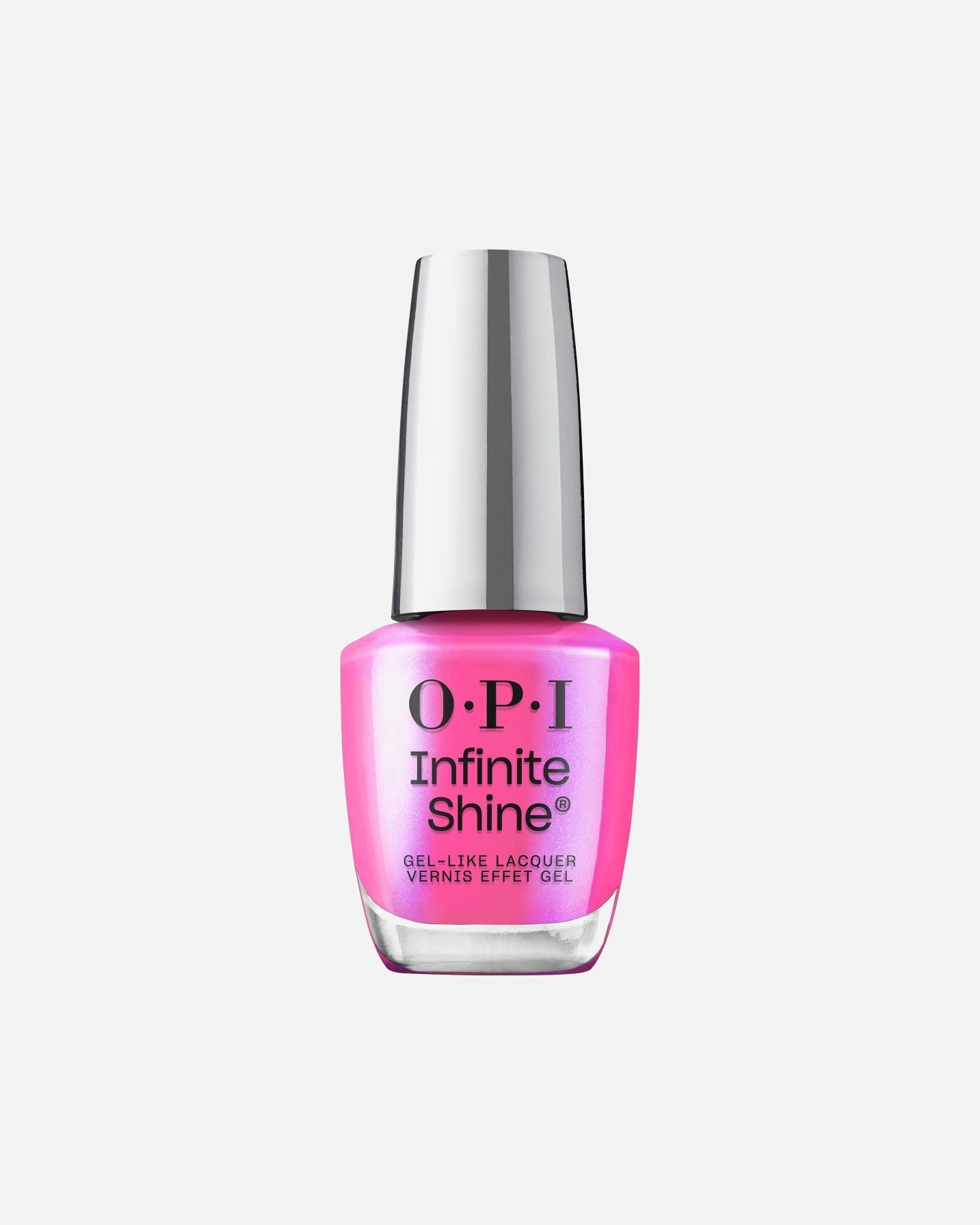 Vernis pour Unisexe OPI Trip to the Brite Side Trip To The Brite Side Brighter Daze Ahead
