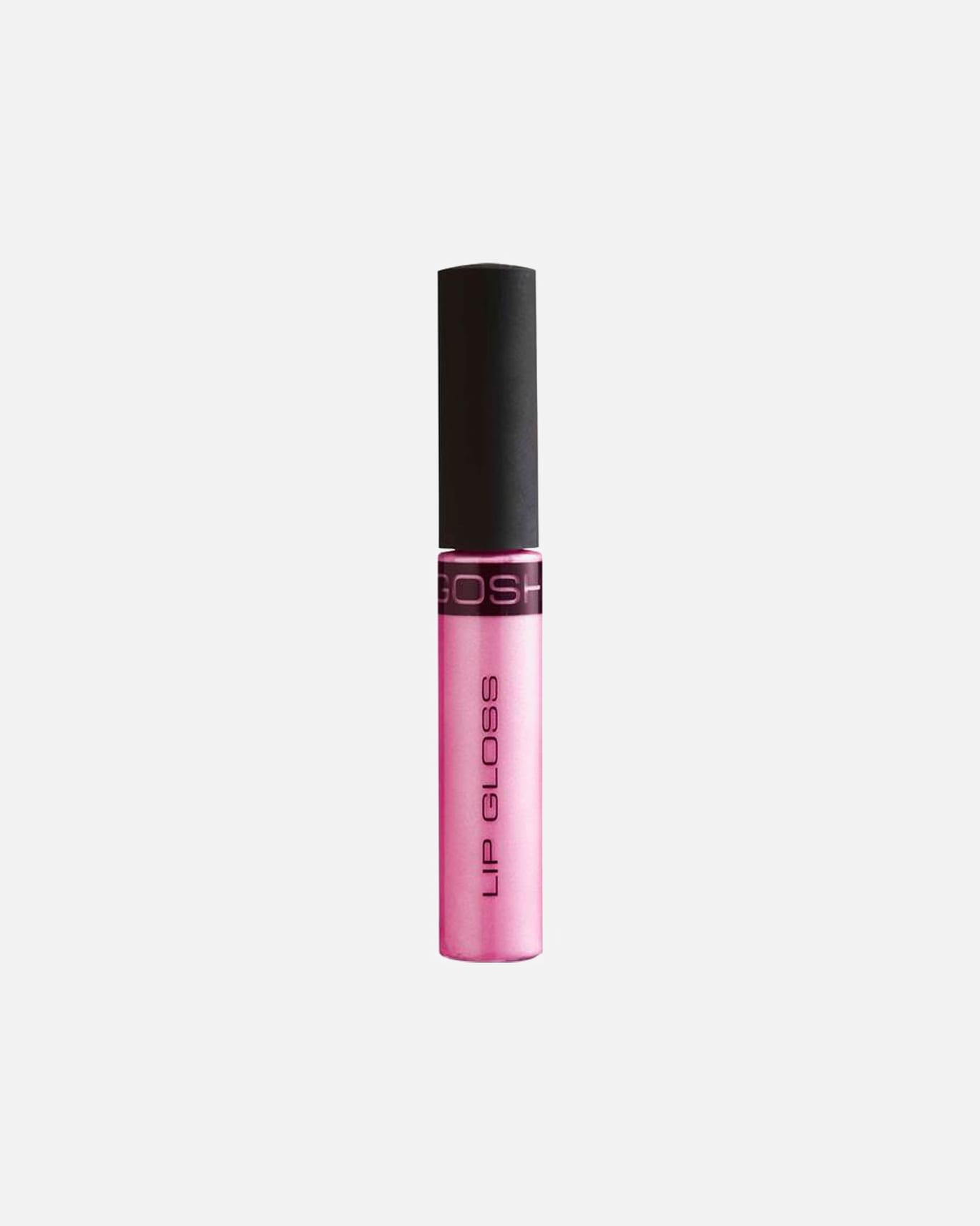 Gloss à lèvres pour Unisexe Gosh Copenhagen Lip Gloss 009